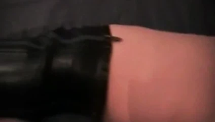 Danish damızlık jj sevme kedi