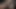 Yüzümü büyük beyaz yarağıyla dolduruyor ve dölünü dolduruyor
