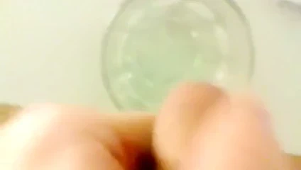 Danimarkalı erkek 22.03.13 (1 - kopenhag ve danimarka)