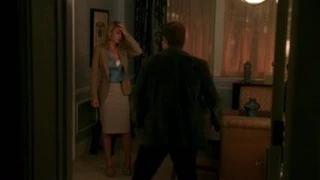 Jeri Ryan - kanıt vücudu 05