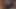 Yıldırım-hızlı heyecan! Mükemmel vücudu beni kaltak gibi sızdırıyor. Tam sürüm 4k hd tim takım