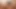 hottie çalışır ona KEDİ ile ona oyuncaklar