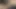 ev yalnız çarptı ile dildos
