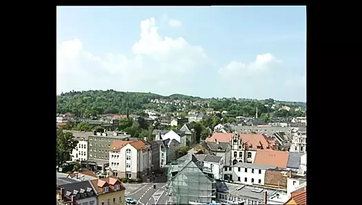 Meine versaute abusesschwester - bölüm #04 - (orijinal olarak