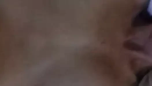 çok sıkı ıslak kedi itibaren twinks - moneyshot