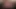 Üvey erkek kardeşim gelip beni düzgün bir şekilde sikene kadar çok yalnızdım 4k hd tim ekibi