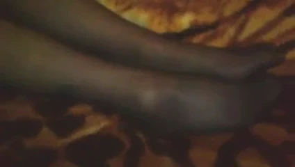 Güzel