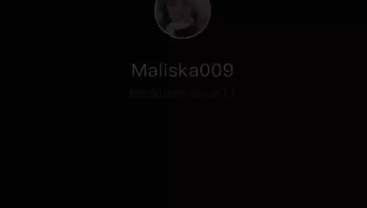 Tiktok tayt