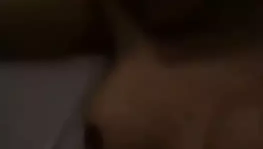 amatör sürtük ev yapımı porno 125