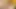 Seksi sarışın orta yaşlı seksi kadın mutfakta ıslak amından sikiliyor