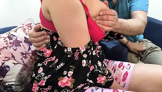 Arap kız arkadaşımı sikiyorum gerçek Arap güzel salma