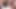 Japon aoyama arisa seks oyuncağıyla oynuyor ve sansürsüz iki emiyor.
