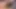 Evde yalnız olmayı sevdiğim şeyler, külot çıkarıyorum ve içine salatalık koyuyorum. Adaylık xxx porno videoları