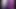 X-mariana-s boşalma derlemesi