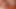 ROUGH FUCKING OF A REDHEADED NYMPH, LOTS OF CUM