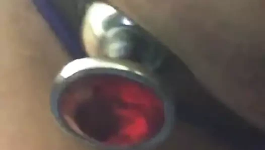 iş yerinde hızlı oyun 3