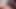 Busty Latina masturbates with her favorite vibrator