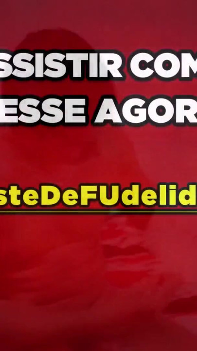 Transei com a namorada gostosa do meu amigo ( Angel Lima ) | Clip 2