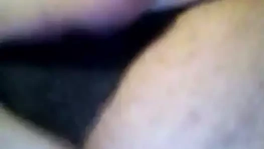 (patreon isteği) ağına takıldı...