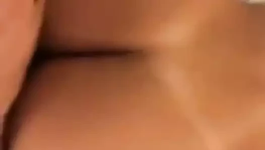 Genç sikiş göt amcık sallama