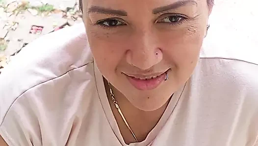 Ateşli meydan okumalar yapmak bölüm 1