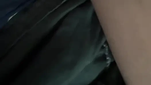 Sali and jiju ke sath full masti full xxx video