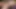 Tam video. seksi orta yaşlı seksi çikolata fetişi bebek büyük zenci yarağı redzilla tarafından sikiliyor