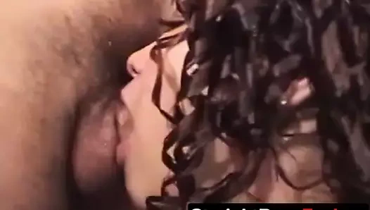 yaramaz bebeğim içinde file çoraplar spitroasted tarafından düz erkekler