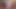 18 yaşındaki Rus amigo kız Olivia Westsun anal seks yapıyor