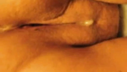 Amcık kremalı turta