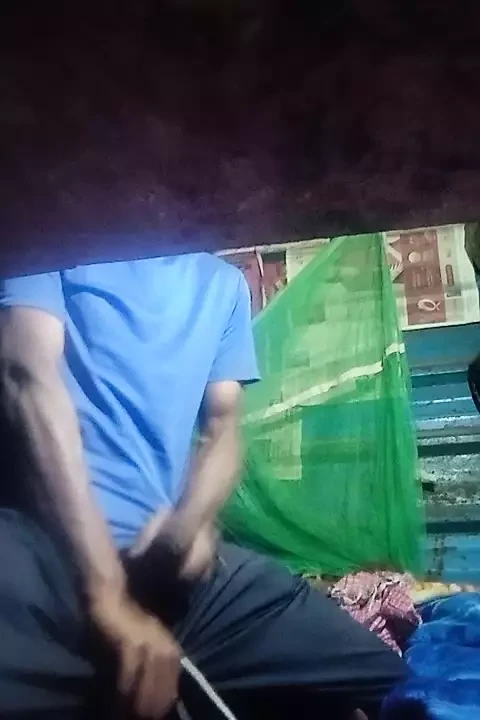 Delhi Gay