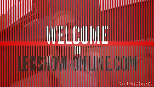 Viollette saf kızdırmak