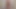 Auckland cbd ve dildo duşta sikişiyor