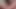Isabel naylon ofis 3d hentai - masada elle muamele, özensiz sakso, zafer deliği gırtlağına kadar boşalma