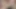 Yeni iç çamaşırımda seksi hissediyorum