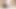 Orta yaşlı seksi kadın Amber ve Dylan gizli eğlence (bölüm 2)
