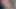 Hint