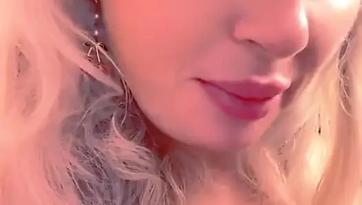 Gece için en son kokan