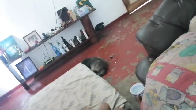 Hintli üvey anne vergina'sını üvey oğluyla paylaşmak istiyor