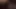 Nextdoorraw - iblis Johnny Hill büyük zenci yarağını doğuruyor