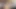 Devils filmi - Ashlyn teşhirci fap siri dahl'ı doğrudan ateşli lezbiyen makaslama içine çekiyor