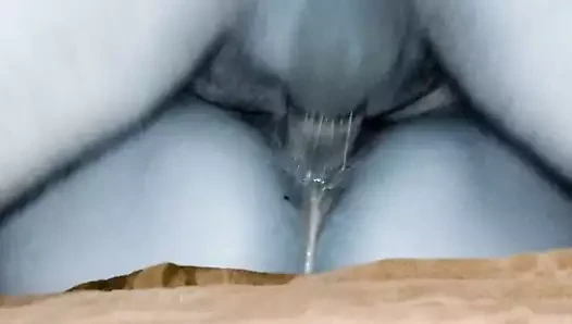 Tori'nin sıkı asyalı kedi yapay penis krem ​​maraton bölüm iv