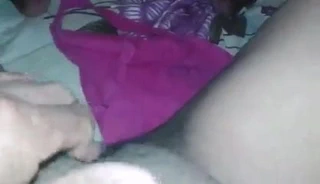 Benim çük büyü 4