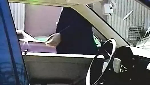 rüya kızlar - nina hartley 1987