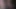 Polonyalı Küçük Orospu Kenzie18 Bağlanmış, Ilk Kez Anal Orgazm Oluyor Ve Parmağıyla Kalçasına Oral Seks Yapıyor