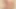 Asiantgirl - tatlı cici ile sokmadan önce yağla