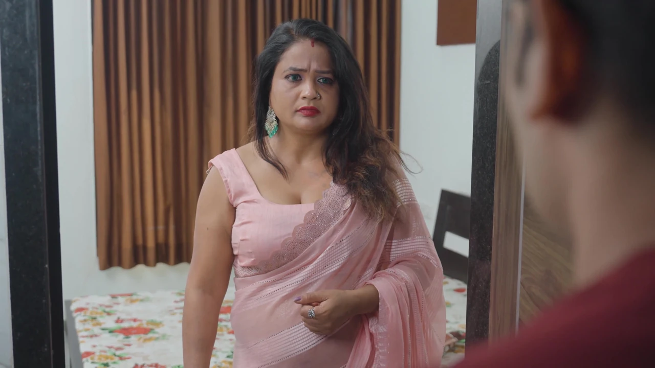 Indian Bhabhi Sex Her Boyfriend  Farmhouse Very hardcore Sex  Clear Hindi audio