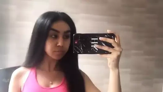 Daha fazla Pakistanlı insta slag döl haraçları