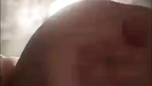 dalga mı geçiyorum?