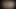 Gece hikayeleri nsfw renpy oyun tanıtımı